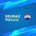 RE/MAX México (@remaxmexico) Twitter profile photo RE/MAX México (@remaxmexico) Twitter profile photo