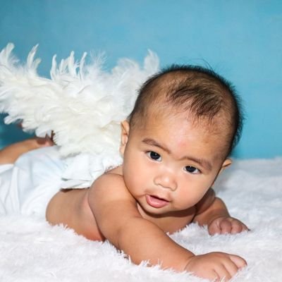 khristoffer4's profile picture. Pray🙏
Eat🌶
Sleep😴
Ride🏍