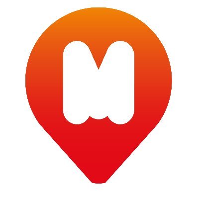 smart_maps's profile picture. Solução inteligente na documentação de redes ópticas de operadoras, provedores ISP e governo.