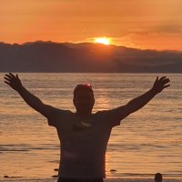 Happy (@david_loughran) 's Twitter Profile