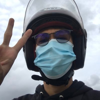 pncabosku's profile picture. your future husband https://t.co/FDtfUyK9nr