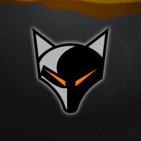 Fox Arena Gaming (@foxarenagaming) 's Twitter Profile