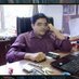 Bhargav Bhatt Ahmedabad 🇮🇳 (@cabhargav) Twitter profile photo Bhargav Bhatt Ahmedabad 🇮🇳 (@cabhargav) Twitter profile photo
