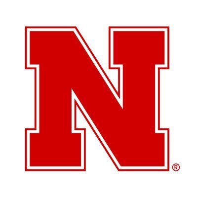 HUSKER BASEBALL