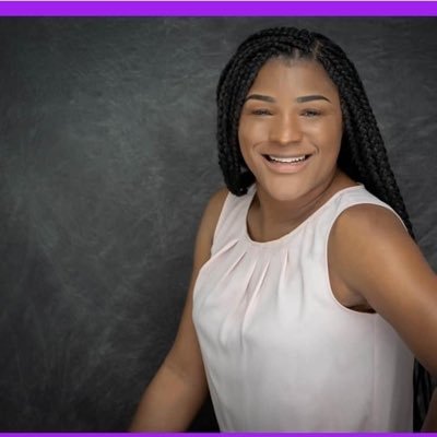 DR. ASHONTA WYATT Profile