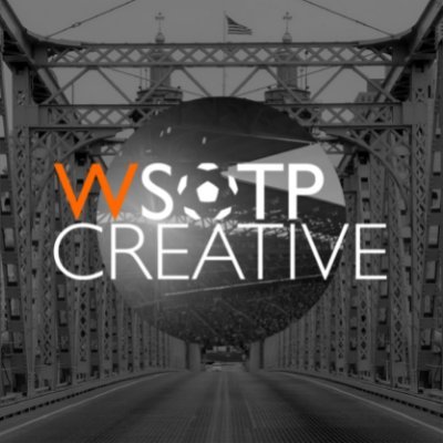 WSOTP Creative Profile