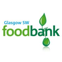 Glasgow South West Foodbank(@glasgowswfb) 's Twitter Profile Photo