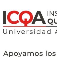 icqachile (@icqachile) 's Twitter Profile