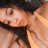 IG: Marilynn_Manuel