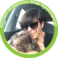 Michelle Skamene (@mskamene) 's Twitter Profile Photo