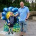 Steve Gaunt (@stevegaunt18) Twitter profile photo Steve Gaunt (@stevegaunt18) Twitter profile photo