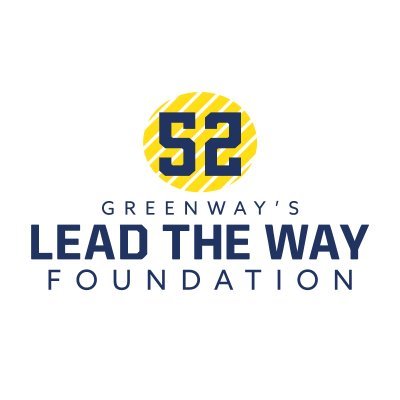 Founded in 2010 by @chadgreenway52 - The mission is to provide medically complex children & their families with daily support & life-changing experiences.