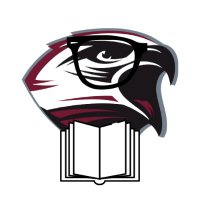 Robert Frost Middle School Library(@frost_library) 's Twitter Profile Photo