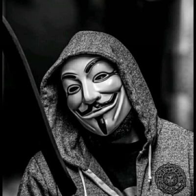 FROM THE STREET TO THE STAGE👹👹
I LOVE 💓💓💓MUSIC 🎤🥁🎼🎸🔥🔥🔥🔥
MUSIC 🎤🥁🎼🎸🎺IS POWERFUL