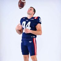 ryan veingrad (@rveingrad) 's Twitter Profile
