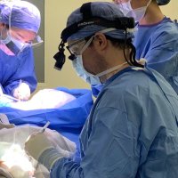 Elliot J. Scott, MD, FACS (@elliotjscottmd) 's Twitter Profile Photo Elliot J. Scott, MD, FACS (@elliotjscottmd) 's Twitter Profile Photo