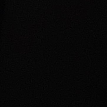 ansfkdlxm961's profile picture. 💜💙💚