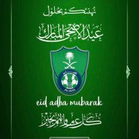 ناصر ابن محمد (@rvywe7t6rusoqmj) 's Twitter Profile
