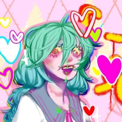 Viktoriaさんのプロフィール画像