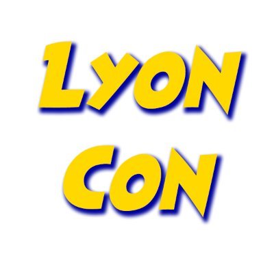@lyon_con