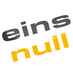 Christian Rechenbach (@einsnullchris) Twitter profile photo