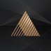 Adamson Systems Engineering (@adamsonsystems) Twitter profile photo Adamson Systems Engineering (@adamsonsystems) Twitter profile photo