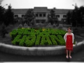 Kim_y_r's profile picture. 