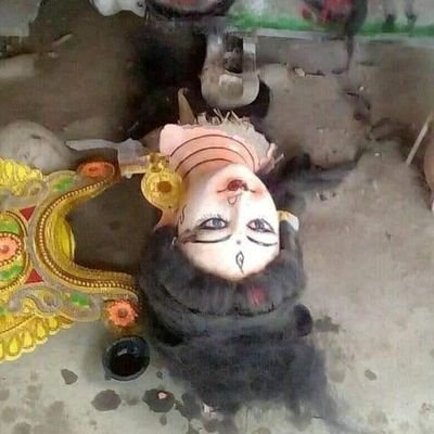 JoytiRakshit's profile picture. 🌛Unpredictable🌜
🐒🌺☔️🍳📸🎈🎭🪁📽️🍜🌿🍦