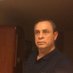 Giordano Bruno (@giordanobruno81) Twitter profile photo Giordano Bruno (@giordanobruno81) Twitter profile photo
