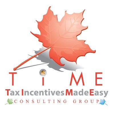 Small Business Funding Consultants. Experts in SR&ED Tax Credits & Government Grants since 2007.

(647) 709-6368

#GovFunding #Canadian #Grants #SRED