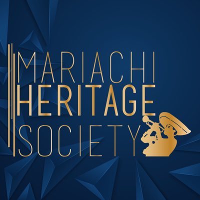 Founded by José Hernández the Mariachi Heritage Society provides quality instruction in mariachi & ballet folklórico for students throughout LA County
