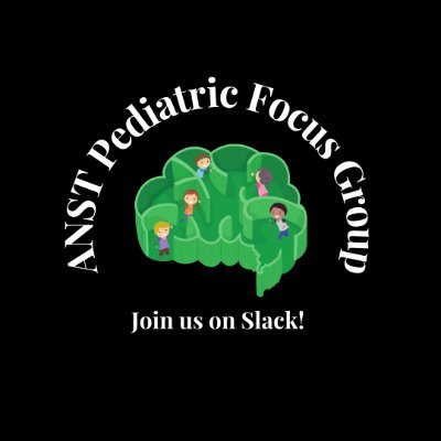 ANST Peds Focus Group Profile