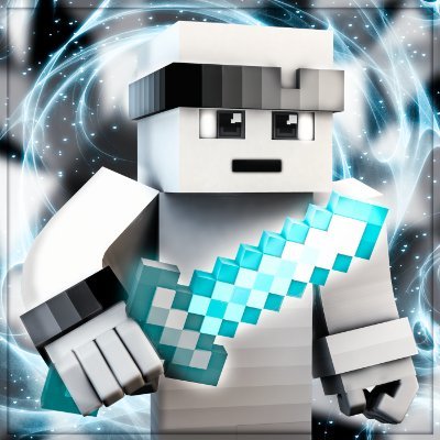 Hello my name is Snurp I like to play Minecraft. I like to play BedWars especially. I can Godbridge kind of and I am pretty good at Bedwars.