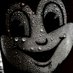 Kahoon (@kahoonstantin) Twitter profile photo Kahoon (@kahoonstantin) Twitter profile photo