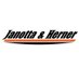 Janotta & Herner (@JanottaHerner) Twitter profile photo