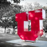 FacilitiesManagement (@uofufm) 's Twitter Profile