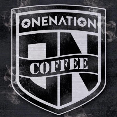 Visit OneNationCoffee Profile