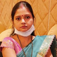 Vice President Of ABVMS (@vabvms) 's Twitter Profile