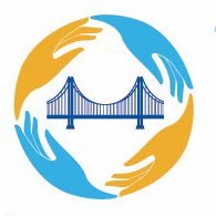 BNBMC_Foundation (@bnbmcfoundation) 's Twitter Profile