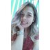 Aslı Altaş (@aslialtas0) Twitter profile photo Aslı Altaş (@aslialtas0) Twitter profile photo