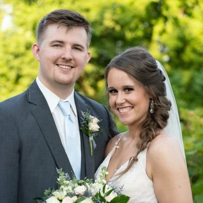 Double_D_Dabbs's profile picture. What is life? An illusion, a shadow, a story. And the greatest good is little enough, for all life is a dream, and dreams themselves are only dreams.