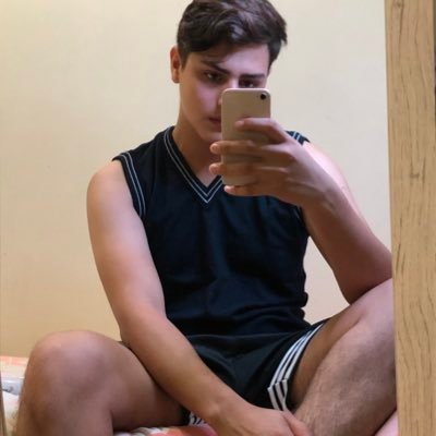 gavidia_yvan's profile picture. no bio yet