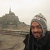 Pedro V. (@p__valenzuela) Twitter profile photo Pedro V. (@p__valenzuela) Twitter profile photo