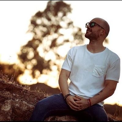 Club de fans Sergio Tudela - Nos sumamos a esta locura