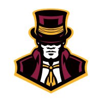 SCIENCE HILL HIGH SCHOOL (@sciencehill_jcs) 's Twitter Profile