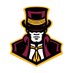 SCIENCE HILL HIGH SCHOOL (@sciencehill_jcs) Twitter profile photo SCIENCE HILL HIGH SCHOOL (@sciencehill_jcs) Twitter profile photo