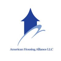 American Housing Alliance LLC(@AHA_LLC) 's Twitter Profile Photo