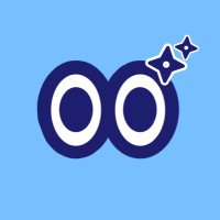 エム (@14_15_16_17_) 's Twitter Profile Photo