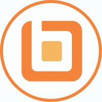 Boyum Barenscheer (@boyumcpas) 's Twitter Profile