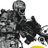 Sunshowah's profile image